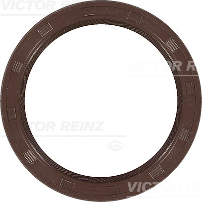 Shaft Seal, camshaft